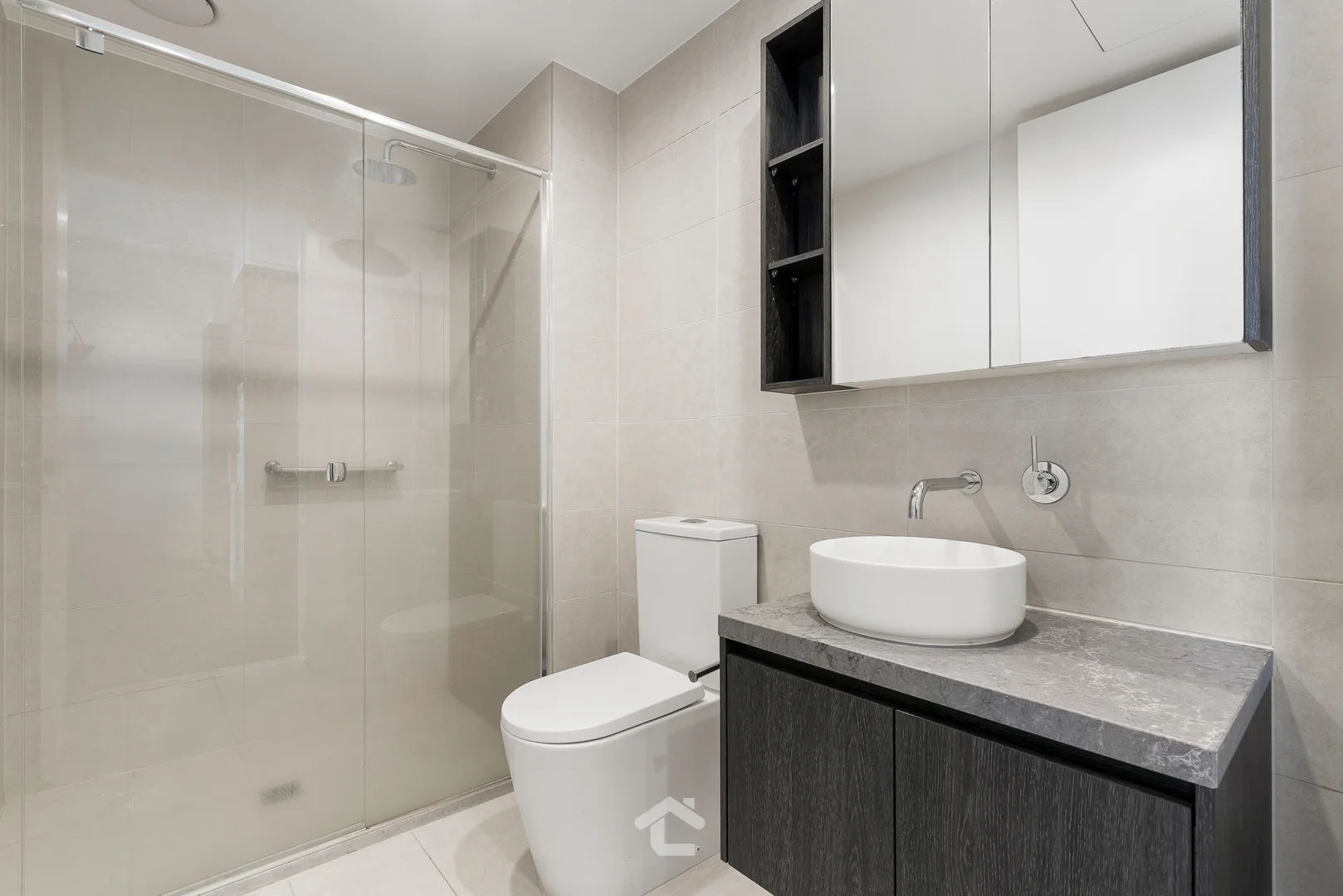 Additional image 5 of 510/160 Whitehorse Road, Blackburn VIC 3130