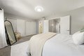 Additional image 25 of 3205 Korovo Ct, Sacramento, CA, 95826