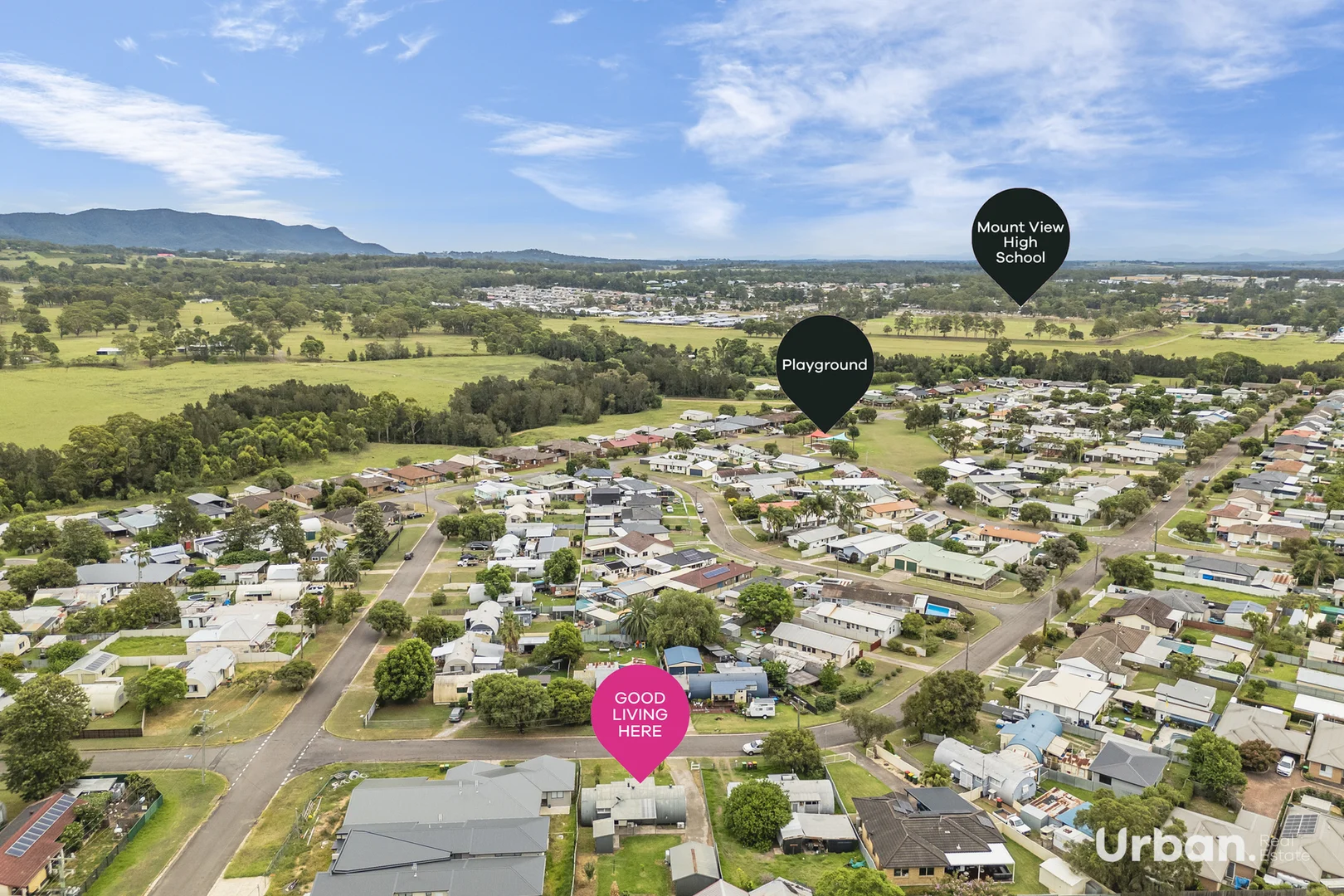 Additional image 17 of 23 Macquarie Avenue, Cessnock NSW 2325