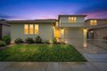 Additional image 2 of 5667 Drifton Way, Sacramento, CA, 95835