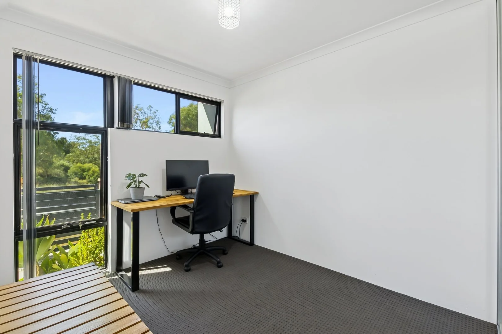 Additional image 16 of 6 Luxhay Parkway, Aveley WA 6069