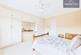 Additional image 25 of Newton Drive, Blackpool, FY3