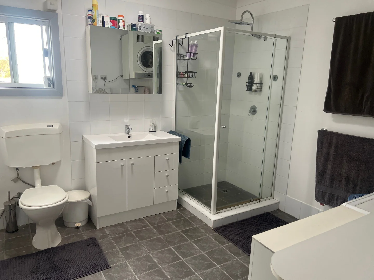 Additional image 12 of Lightning Ridge NSW 2834