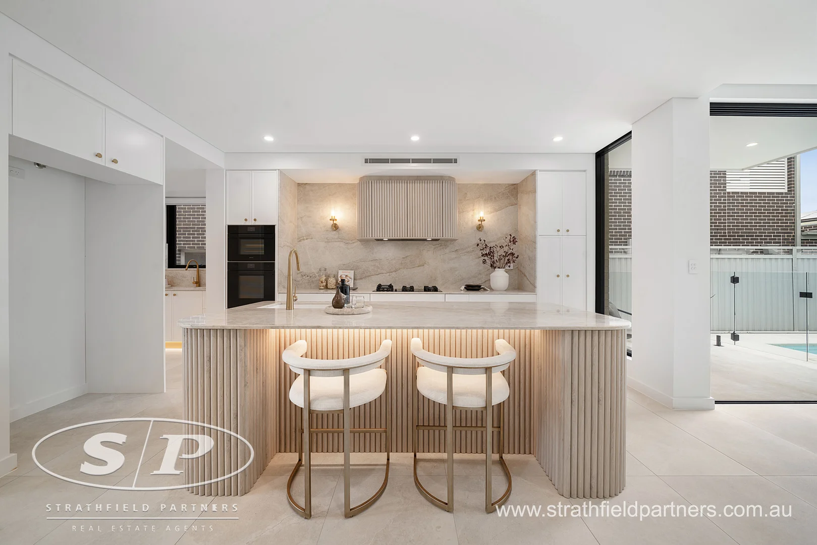 Additional image 7 of 14 Isaac Street, Peakhurst Heights NSW 2210