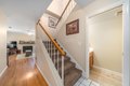 Additional image 17 of 4112 Alex Ln, Carmichael, CA, 95608