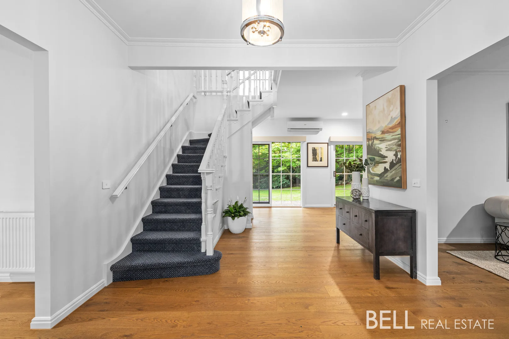 Additional image 7 of 12 One Tree Hill Road, Ferny Creek VIC 3786