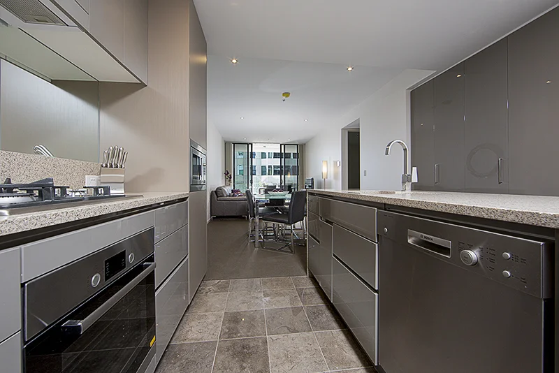 Additional image 5 of 303/240 Bunda Street, City ACT 2601