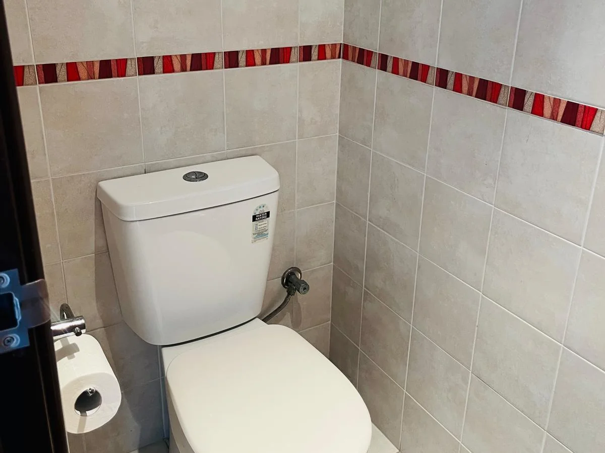 Additional image 24 of 9 Archdale Loop, Piara Waters WA 6112