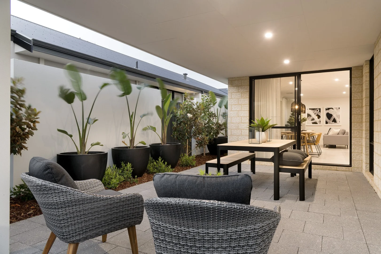 Additional image 19 of Lot 29 Burchardia Cres, Donnybrook WA 6239