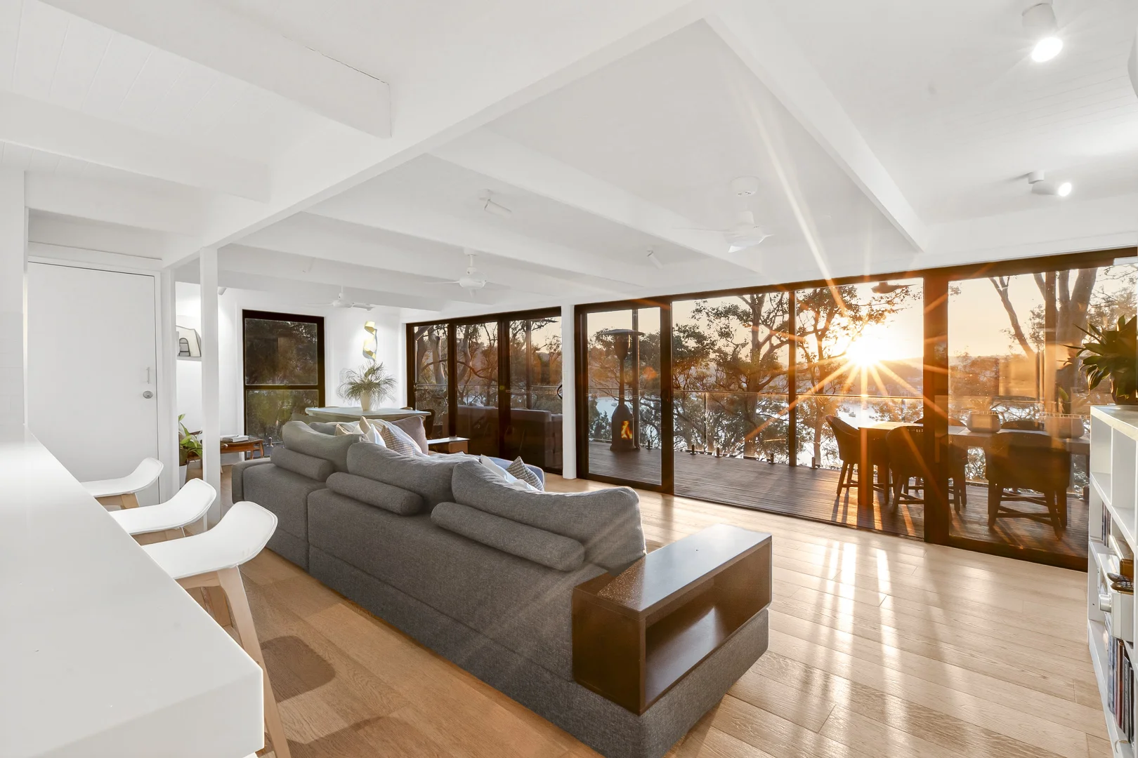 Additional image 14 of 830 Barrenjoey Road, Palm Beach NSW 2108