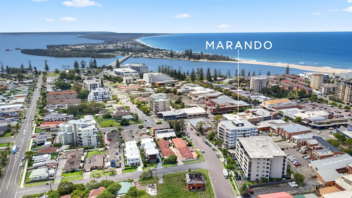 Additional image 9 of 21/2-6 Copnor Avenue, The Entrance NSW 2261