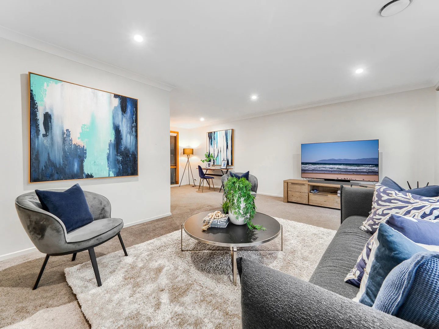 Additional image 13 of 65 Toirram Crescent, Cranbourne VIC 3977