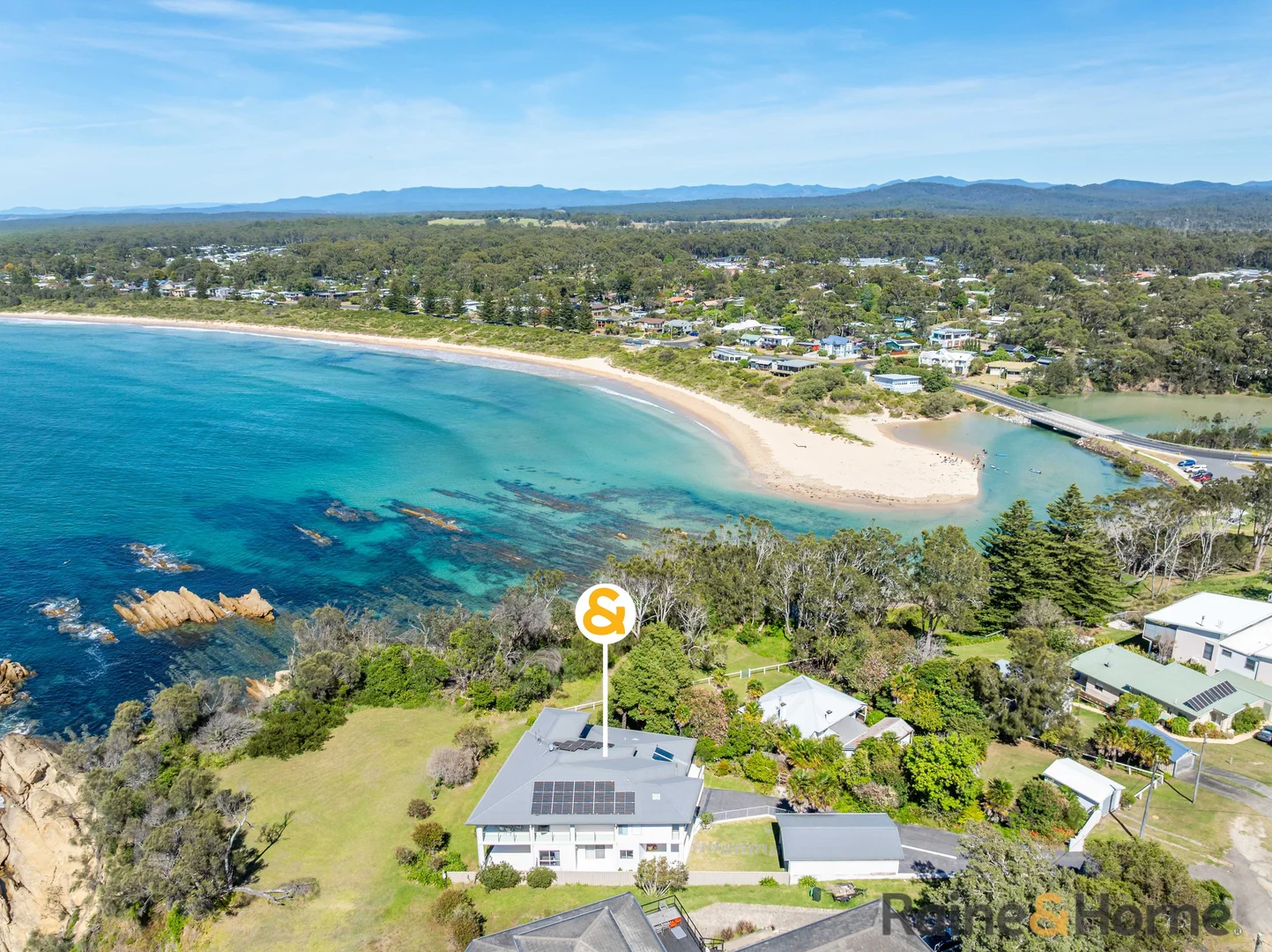 Additional image 69 of 129 Annetts Parade, Mossy Point NSW 2537