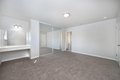 Additional image 25 of 8754 Mellowdawn Way, Orangevale, CA, 95662