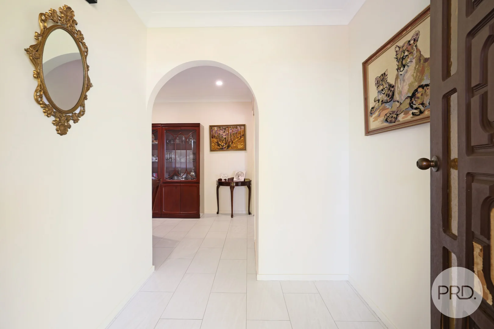 Additional image 6 of 10 Heaths Road, Quirindi NSW 2343