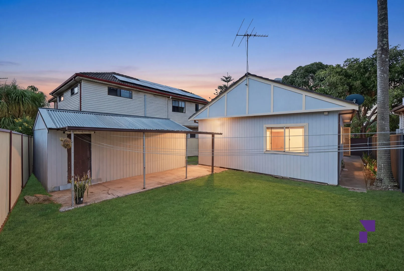 Additional image 13 of 565 Hume Highway, Yagoona NSW 2199