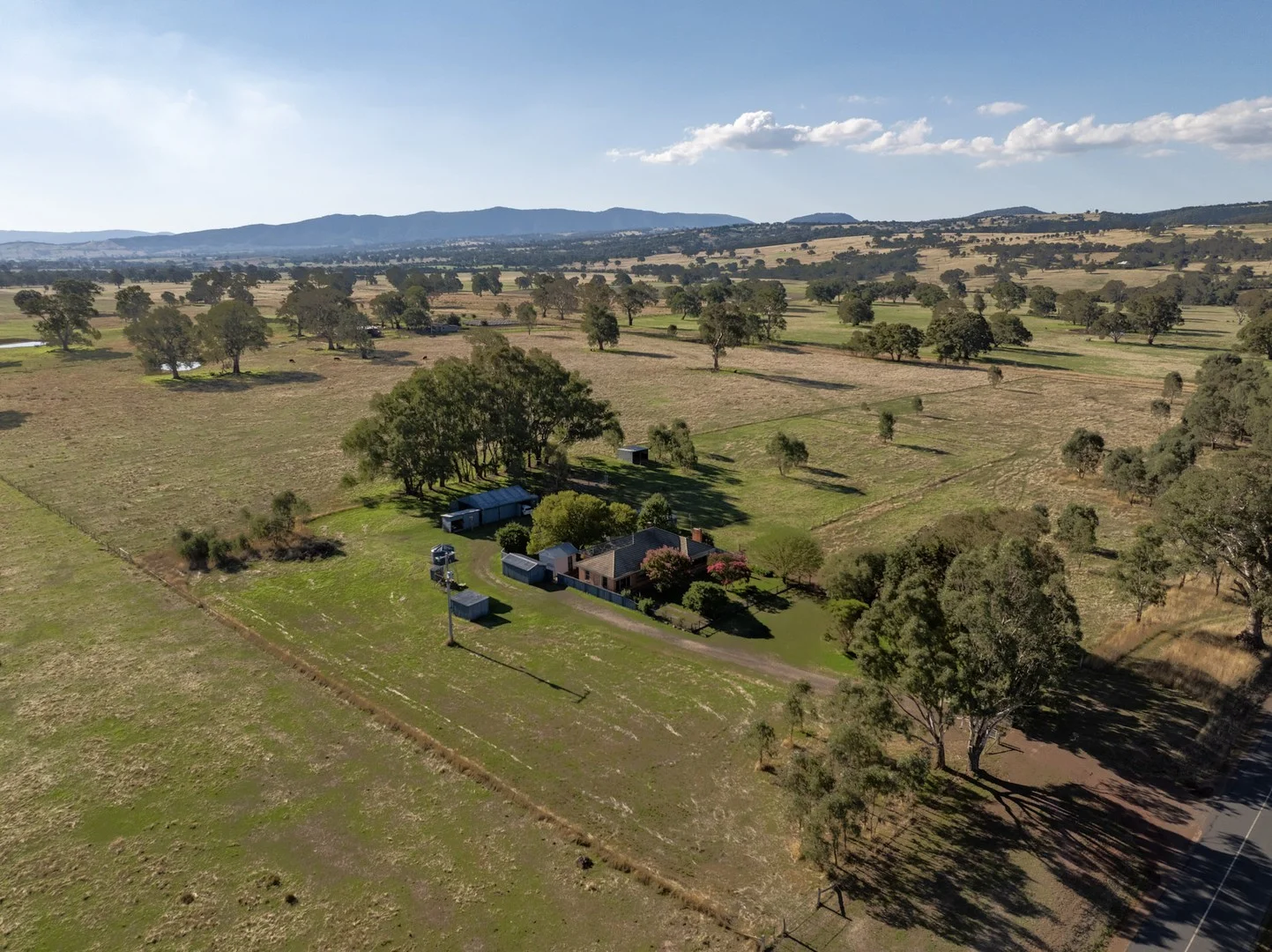 Additional image 6 of 445 Old Tolmie Road, Barwite VIC 3722