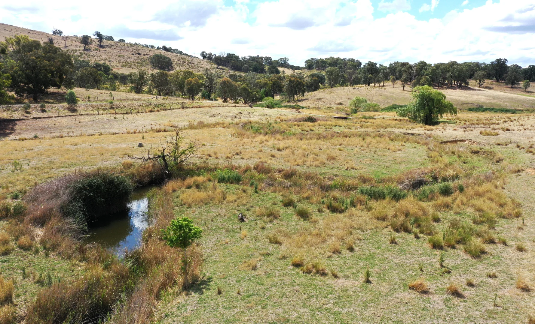 Additional image 18 of 2866-2822 Taylors Flat Road, Taylors Flat NSW 2586
