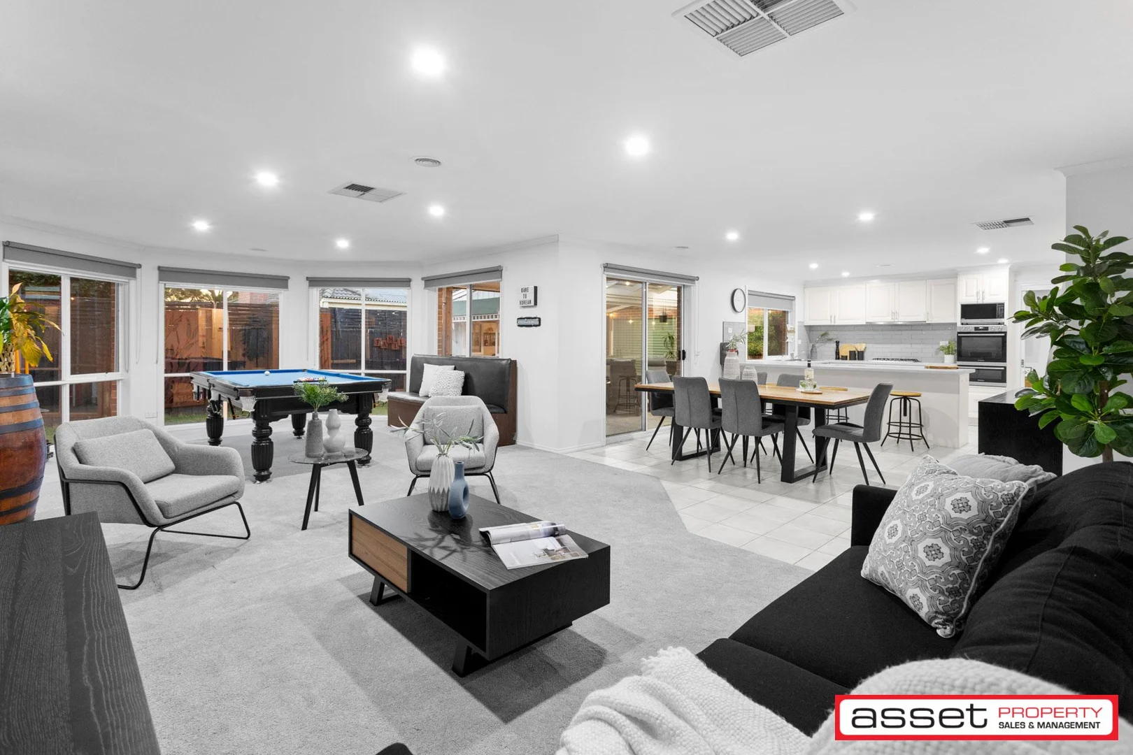 Additional image 10 of 23 Erinka Crescent, Patterson Lakes VIC 3197