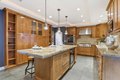 Additional image 3 of 17285 Copper Hill Dr, Morgan Hill, CA, 95037