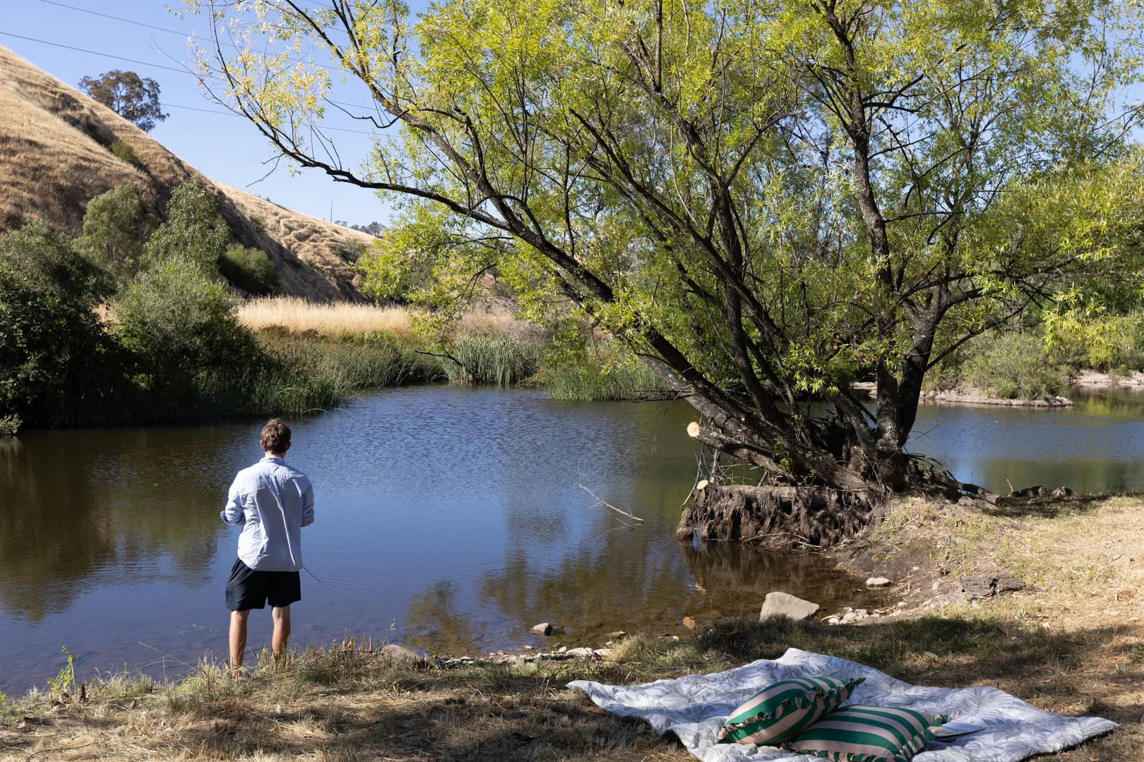 Additional image 24 of 210 Walshs Road, Goughs Bay VIC 3723