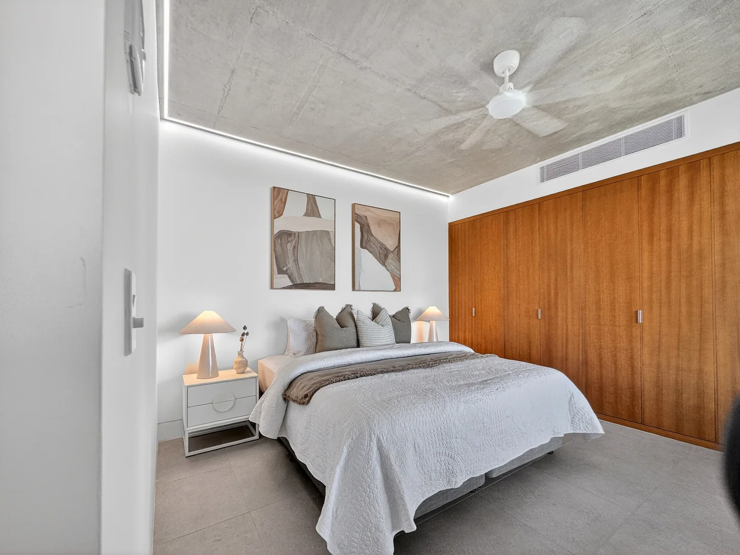 Additional image 30 of 10 Bottletree Close, Airlie Beach QLD 4802