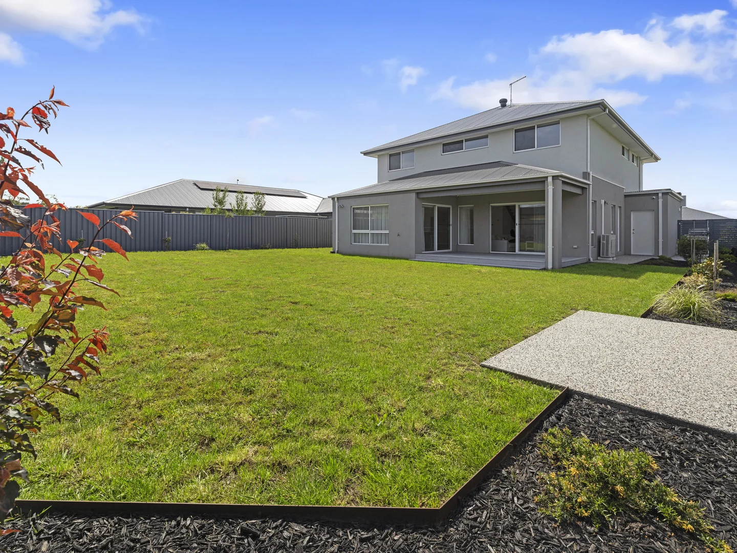 Additional image 26 of 3 Butty Street, Wonthaggi VIC 3995