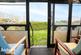 Additional image 3 of Barrow Marsh, Heybridge