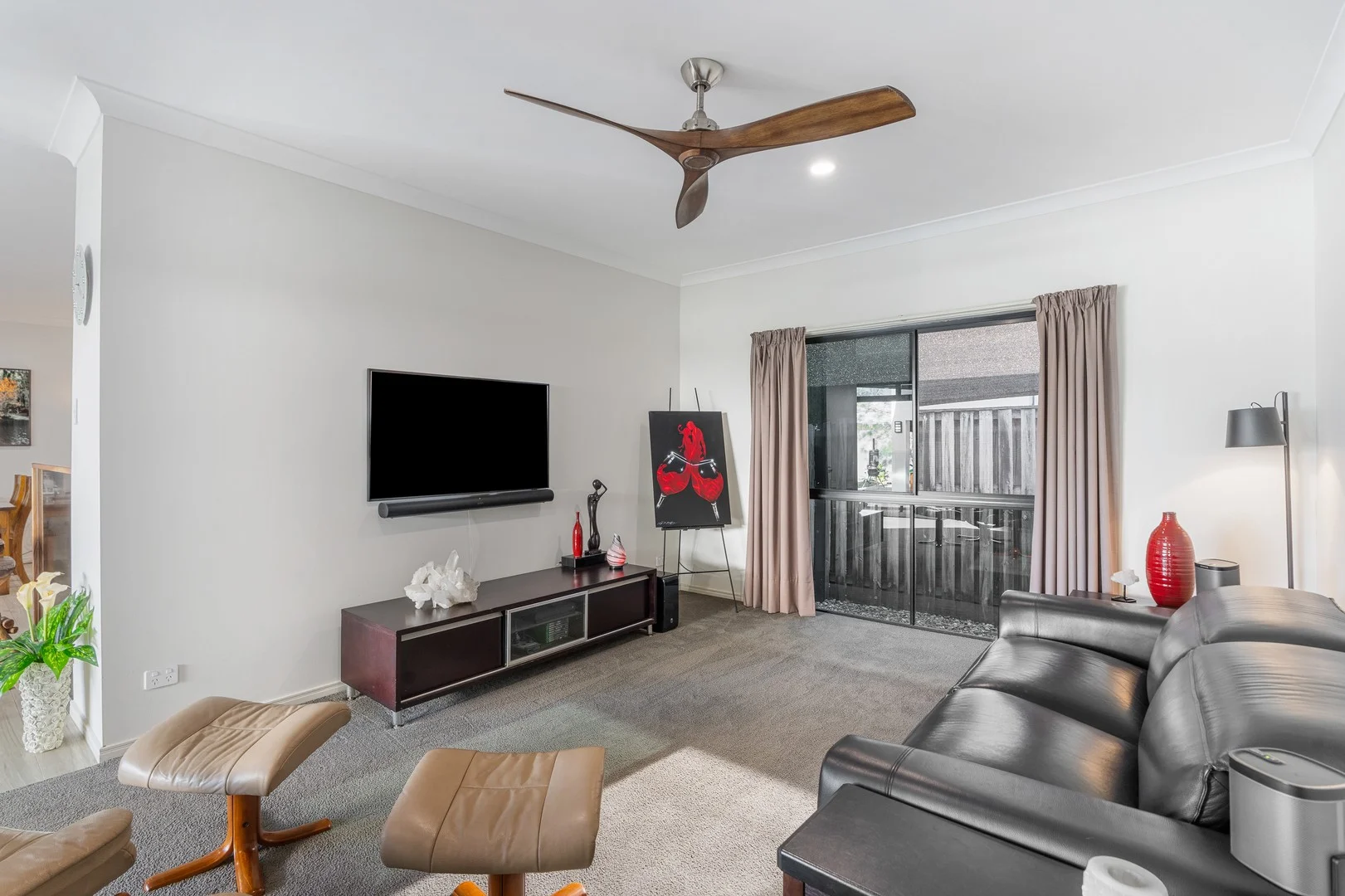 Additional image 15 of 45 North Shore Avenue, Varsity Lakes QLD 4227