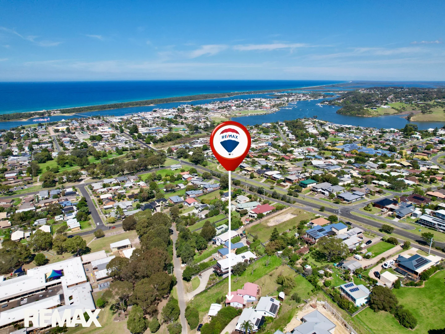 Additional image 22 of 19 Outlook Avenue, Lakes Entrance VIC 3909