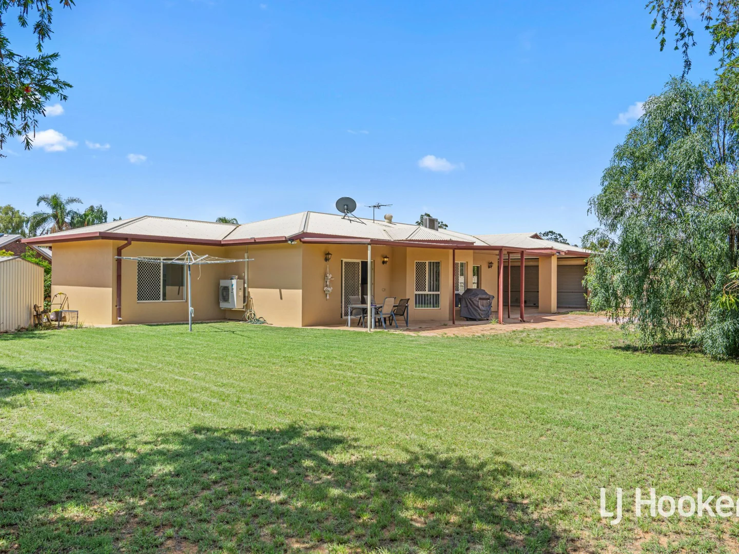 Additional image 15 of 2 Kempeana Crescent, Araluen NT 0870
