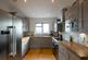 Additional image 9 of Longueville Road, St. Saviour, Jersey