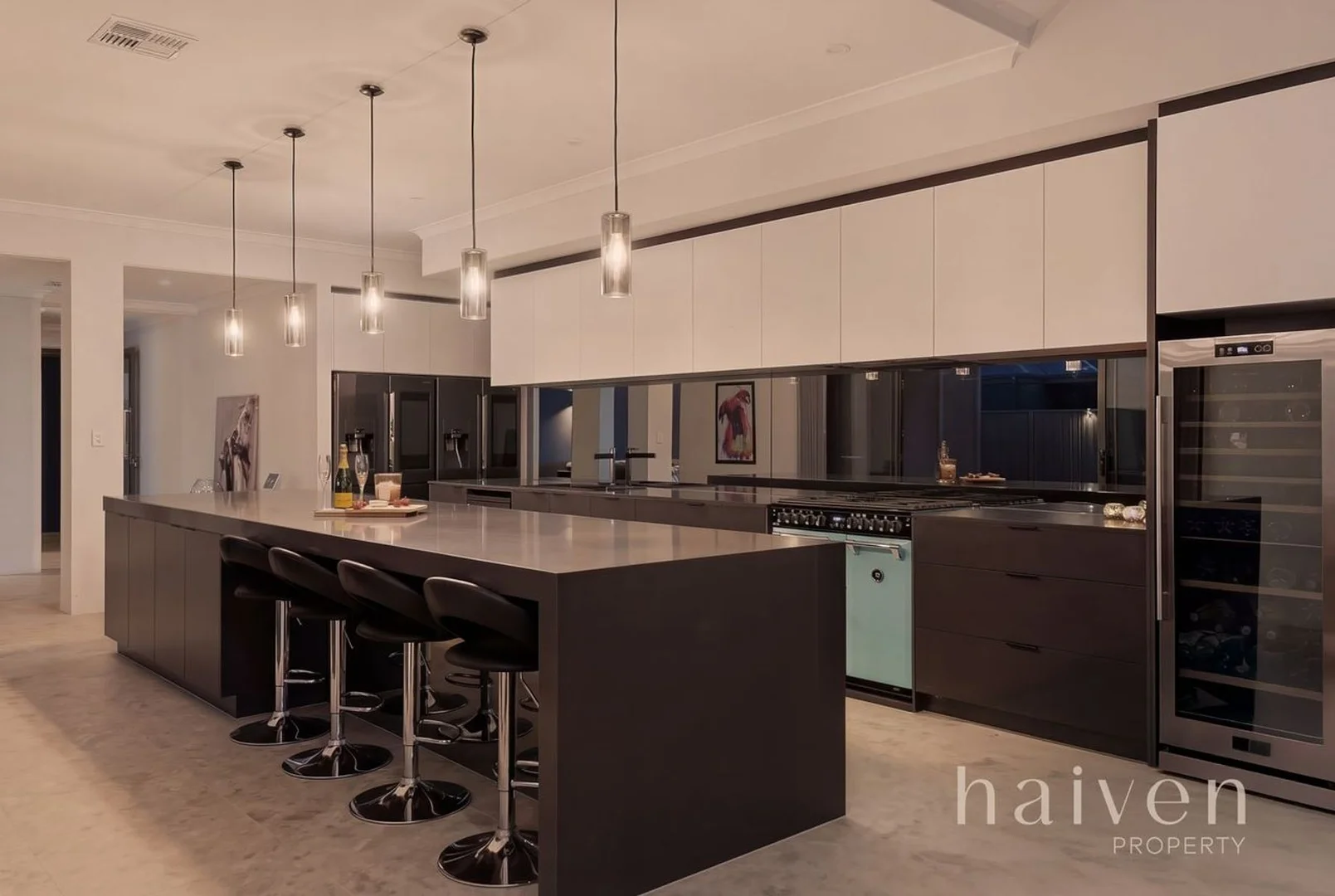 Additional image 10 of 21 Alwoodley Terrace, Dunsborough WA 6281