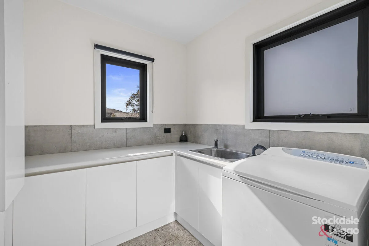 Additional image 31 of 35 Steele Street, Cowes VIC 3922