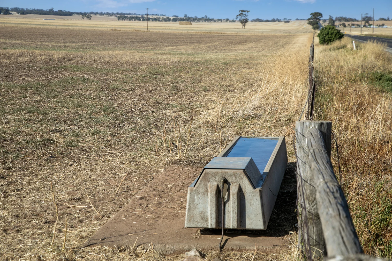 Additional image 3 of 'Leske Farm' Thiele Highway, Freeling SA 5372