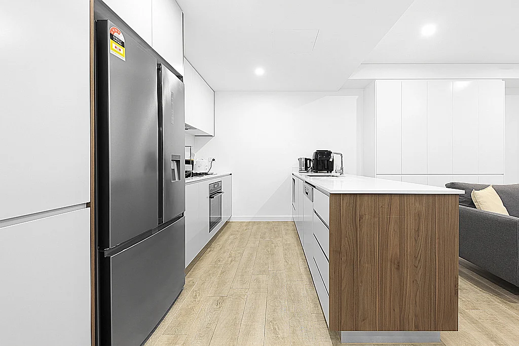 Additional image 6 of 303b/40-42 Loftus Crescent, Homebush NSW 2140