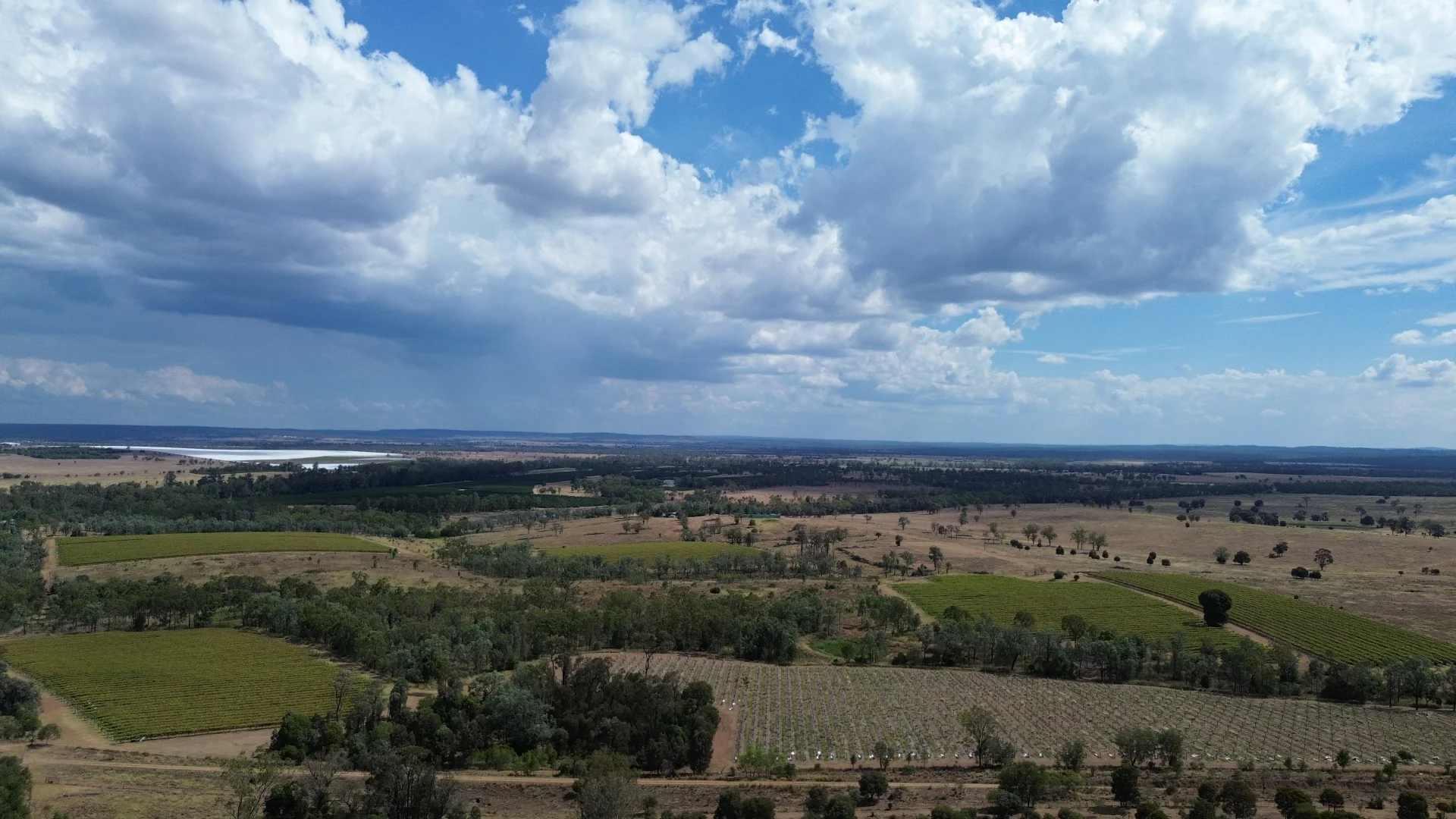 Additional image 21 of 700 Coonambula Road,, Riverleigh QLD 4626