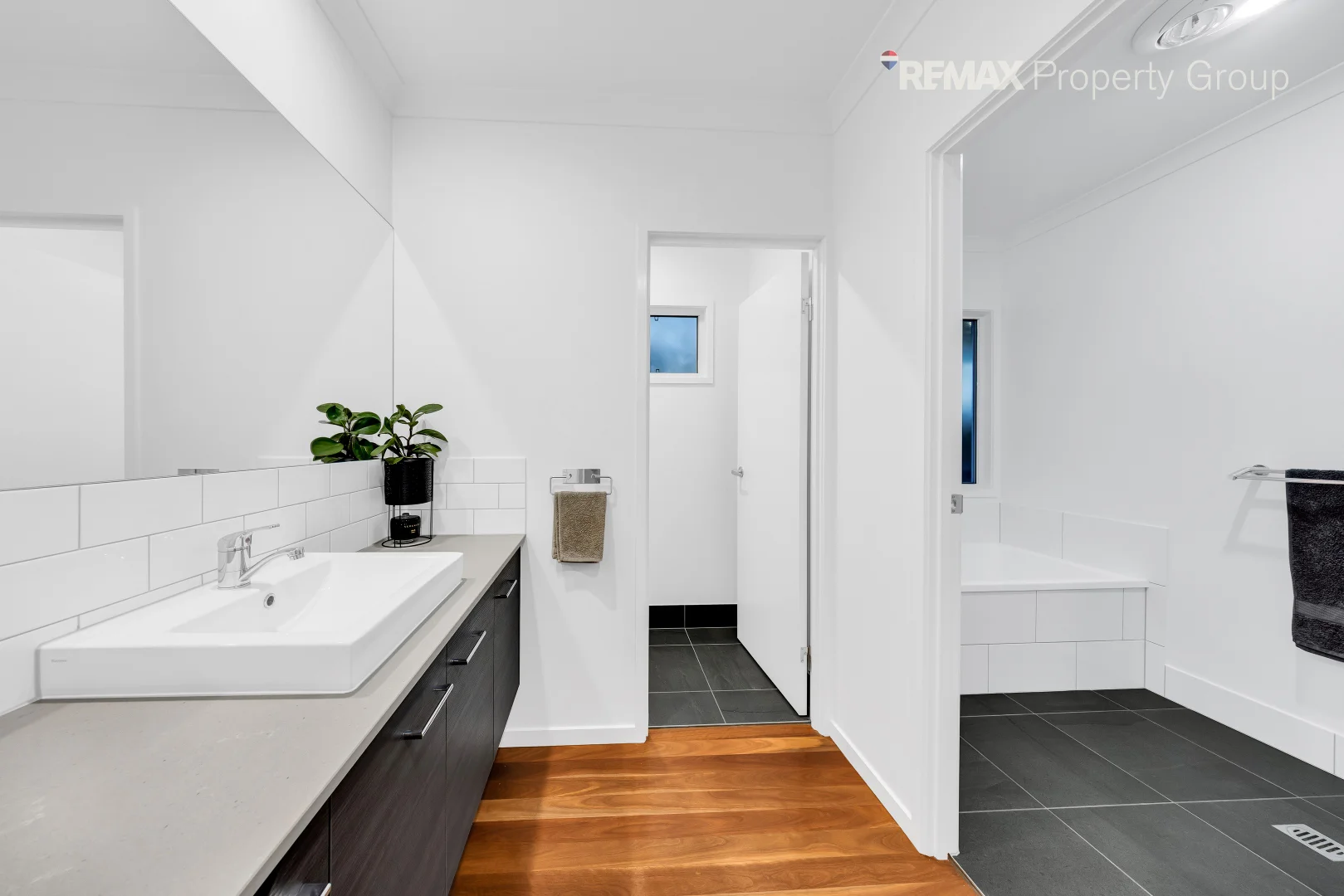 Additional image 3 of 178 Lawson Road, Pie Creek QLD 4570