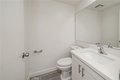 Additional image 13 of 2440 Applewood Cir, Fullerton, CA, 92833