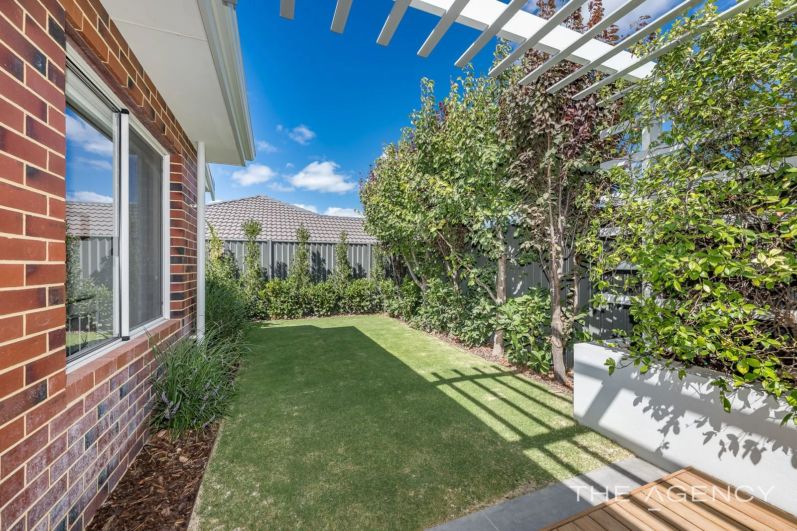 Additional image 32 of 4 Ligula Street, Jindalee WA 6036