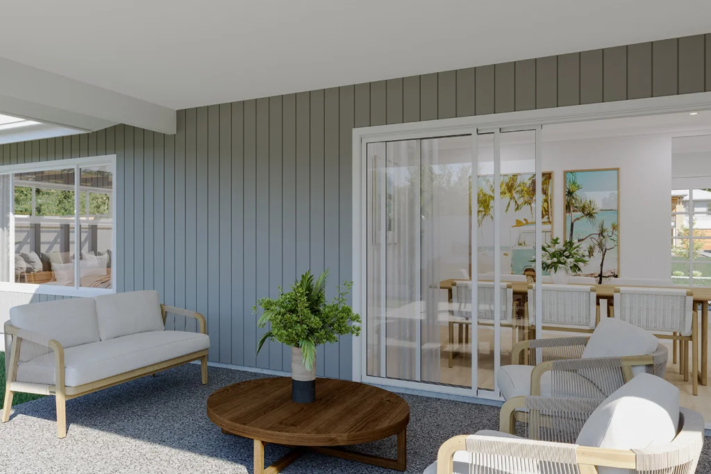 Additional image 5 of 5 Glenoak Avenue, Richmond QLD 4740