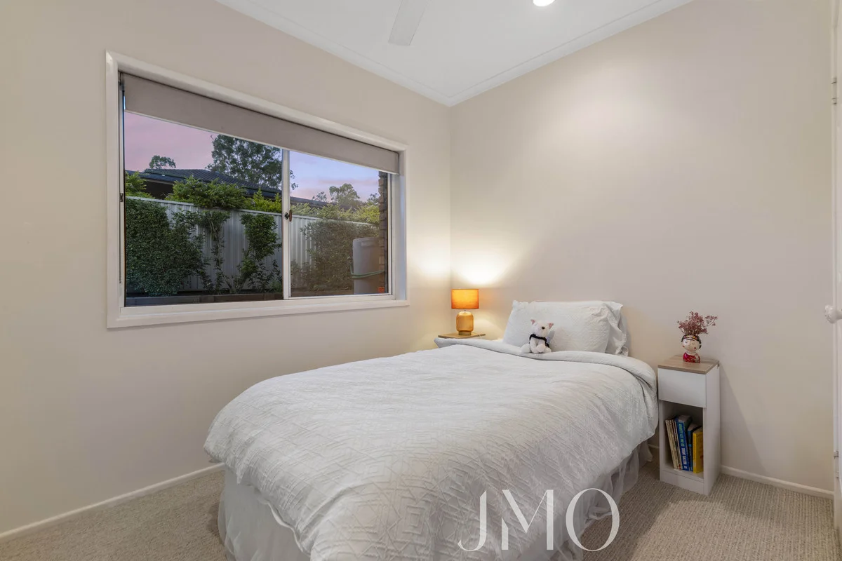Additional image 20 of 18 Guara Grove, Pimpama QLD 4209