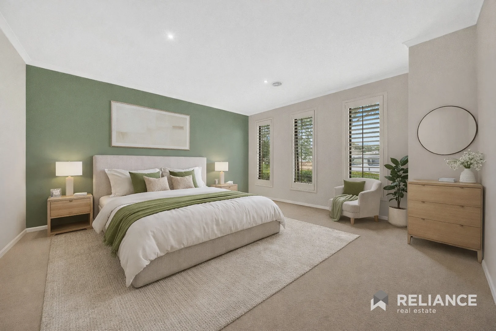 Additional image 7 of 776 Armstrong Road, Manor Lakes VIC 3024