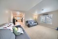 Additional image 8 of 4309 Songbird Ct, Modesto, CA, 95355