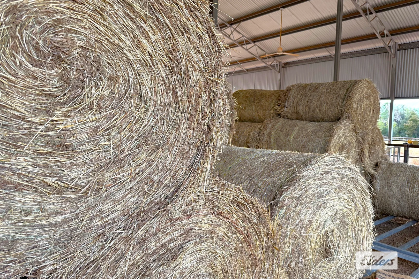 Additional image 6 of 95 Ross Road, Katherine NT 0850