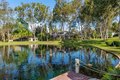 Additional image 13 of 22839 Ridge Route Ln, Lake Forest, CA, 92630