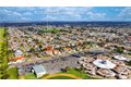 Additional image 73 of 8715 El Lago Cir, Fountain Valley, CA, 92708