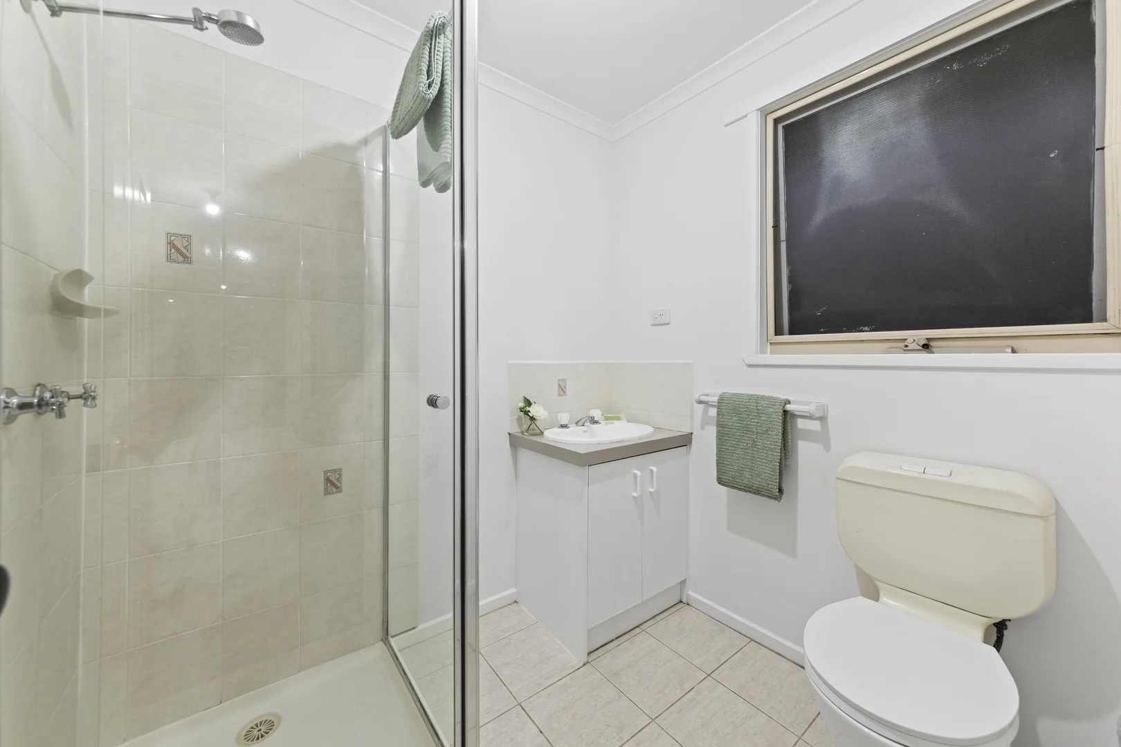 Additional image 14 of 93 Elstar Road, Narre Warren VIC 3805