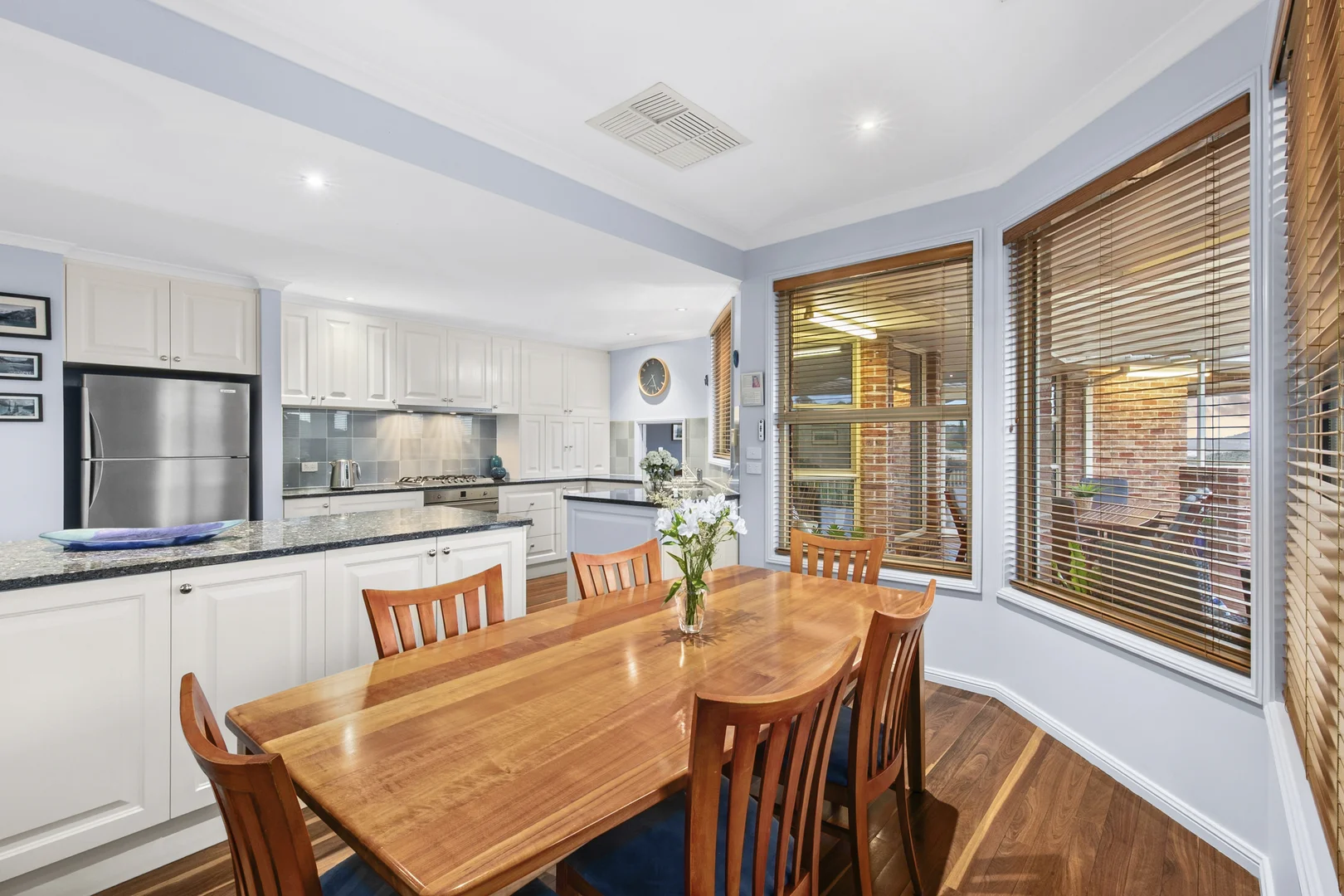 Additional image 10 of 49 Woodhill Link, Jerrabomberra NSW 2619