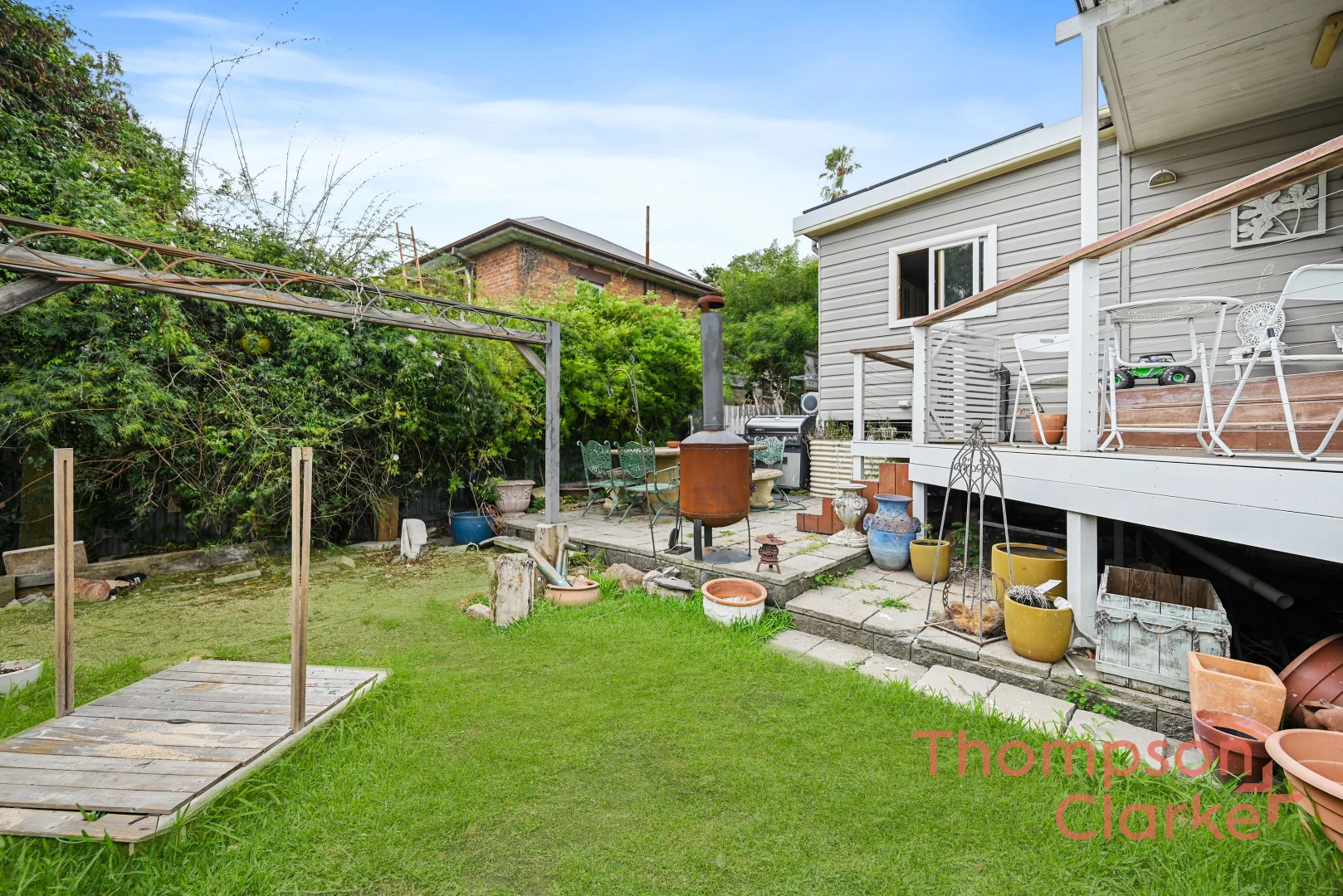 Additional image 23 of 61 New England Highway, Maitland NSW 2320